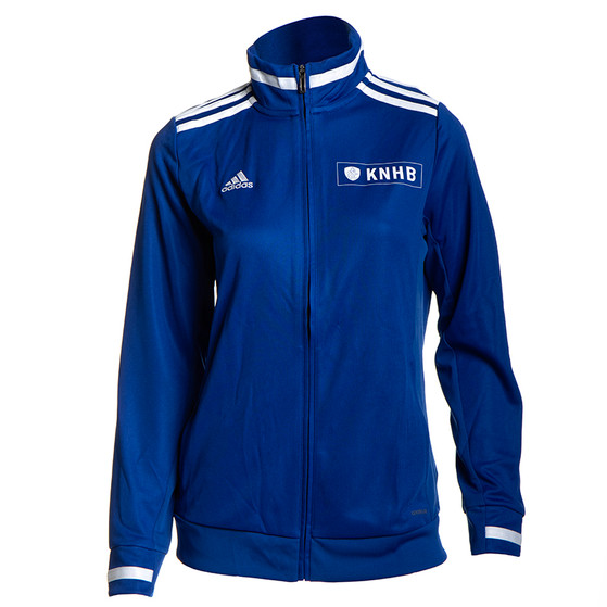 adidas KNHB Bondsscheidsrechters Official Dames