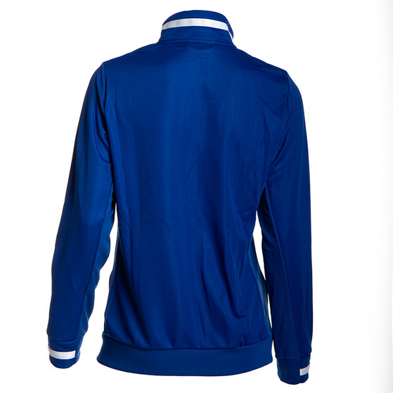 adidas KNHB Bondsscheidsrechters Official Dames