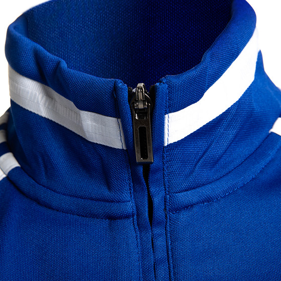 adidas KNHB Bondsscheidsrechters Official Dames
