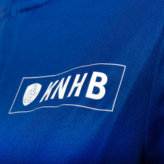 adidas KNHB Bondsscheidsrechters Official Dames
