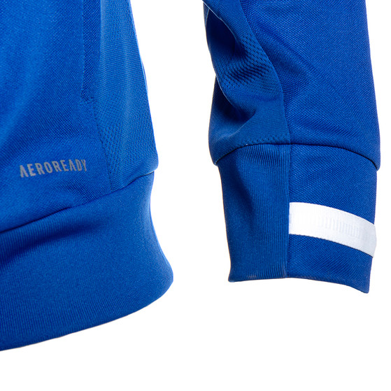 adidas KNHB Bondsscheidsrechters Official Dames