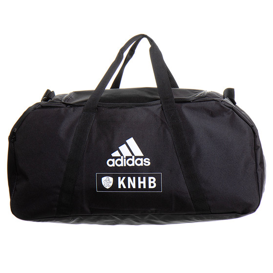adidas KNHB Bondsscheidsrechters Landelijk Dames