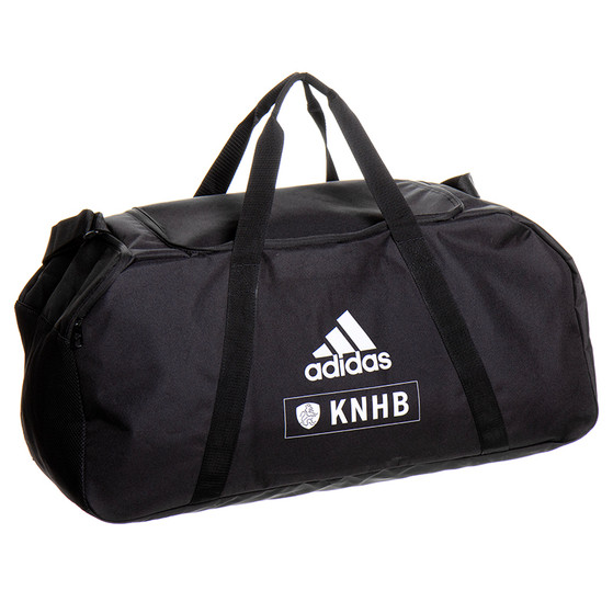 adidas KNHB Bondsscheidsrechters Landelijk Dames
