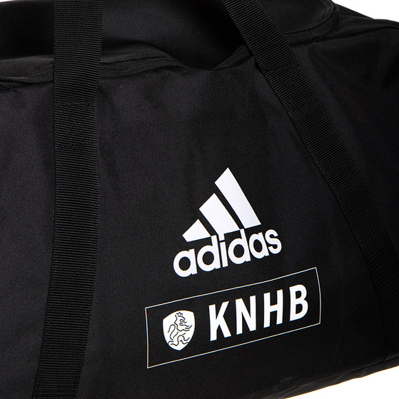 adidas KNHB Bondsscheidsrechters Landelijk Dames