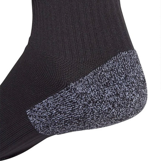 adidas KNHB Bonds Sokken