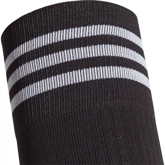 adidas KNHB Bonds Sokken