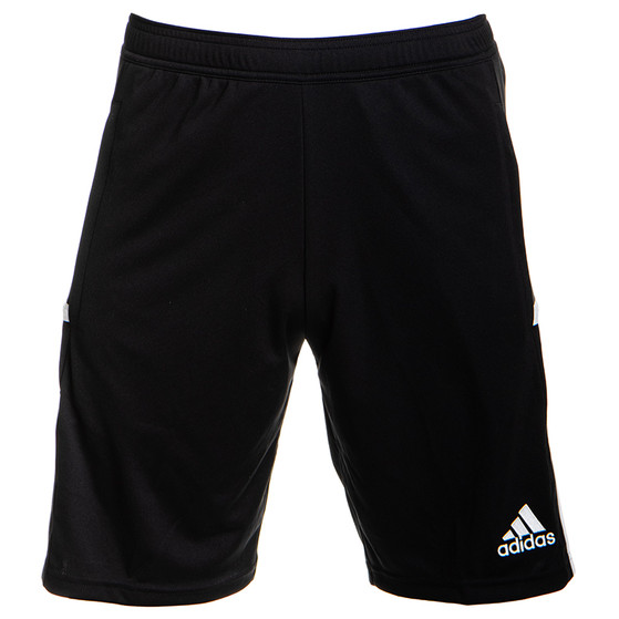 adidas KNHB Bonds Short Heren