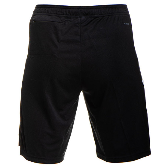 adidas KNHB Bonds Short Heren