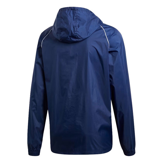 adidas KNHB Official Regenjacke
