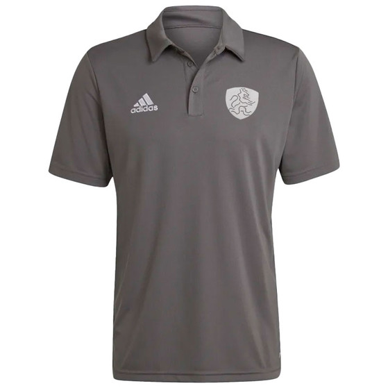 adidas KNHB Bondsscheidsrechters Official Dames