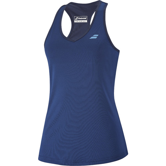 Babolat Play Tank