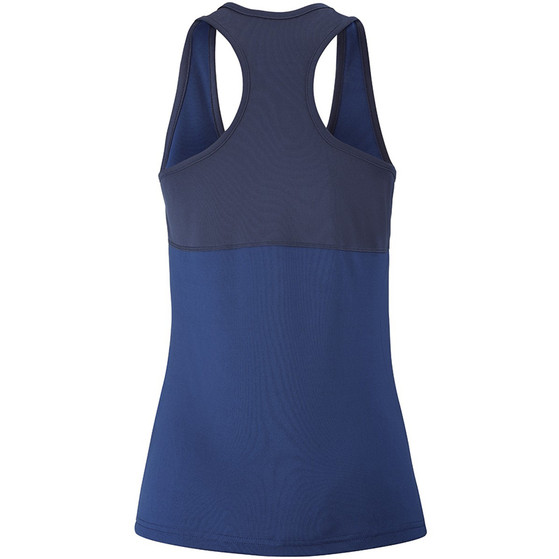 Babolat Play Tank