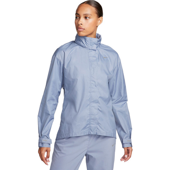Nike Fast Repel Jack Dames
