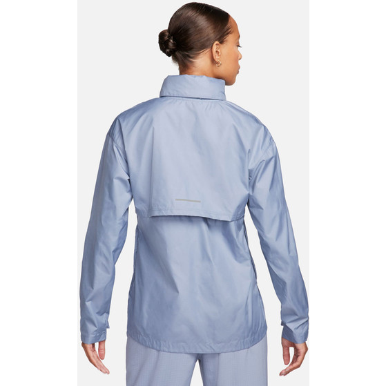 Nike Fast Repel Jack Dames