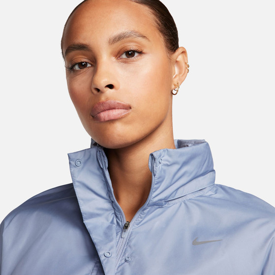 Nike Fast Repel Jack Dames