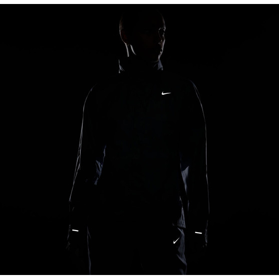 Nike Fast Repel Jack Dames