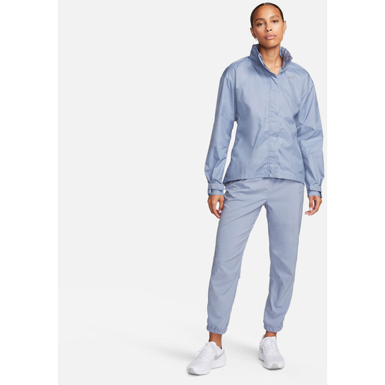 Nike Fast Repel Jack Dames