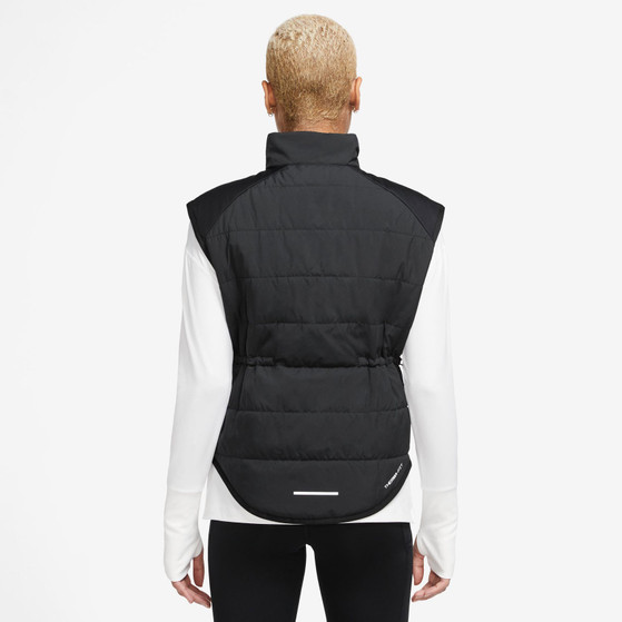 Nike Swift Fill Väst Dam