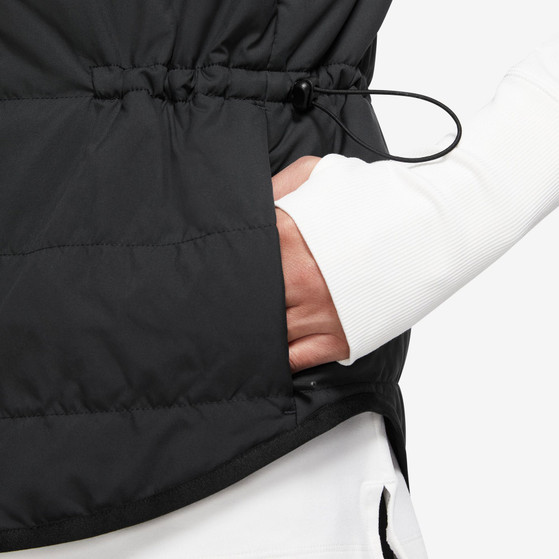 Nike Swift Fill Väst Dam