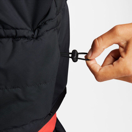 Nike Swift Fill Väst Dam