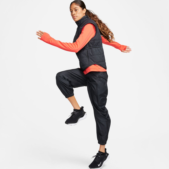 Nike training vest ladies store