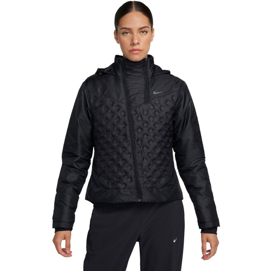 NikeTherma-FIT Aeroloft Jack Dames