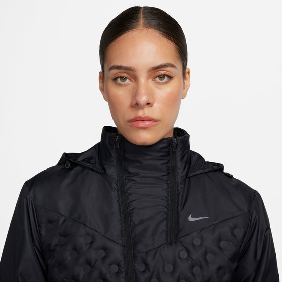 NikeTherma-FIT Aeroloft Jack Dames