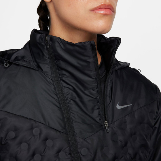 NikeTherma-FIT Aeroloft Jack Dames