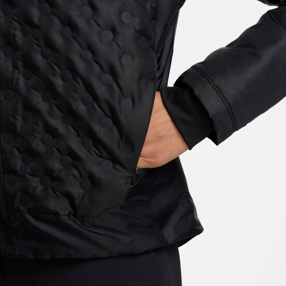 NikeTherma-FIT Aeroloft Jack Dames