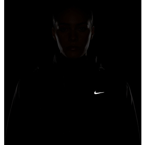 NikeTherma-FIT Aeroloft Jack Dames
