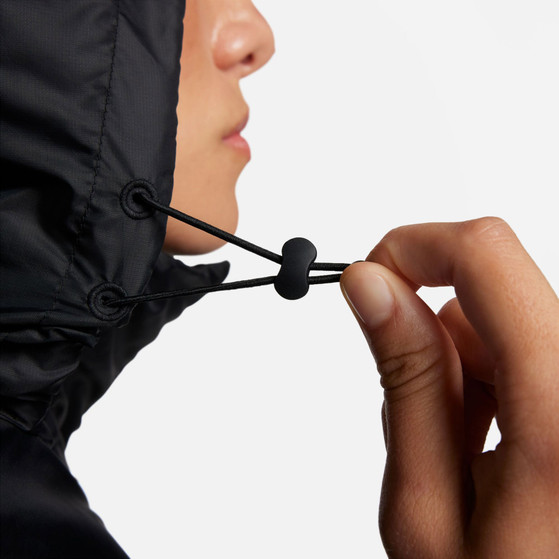 NikeTherma-FIT Aeroloft Jack Dames
