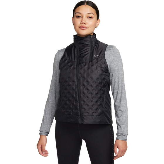 Nike Repel Aeroloft Weste Damen
