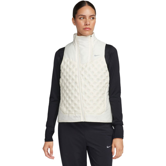 Nike Therma-FIT Aeroloft Vest Dames