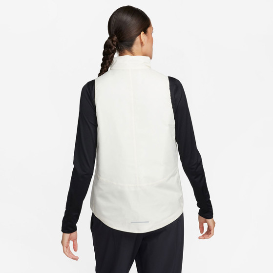 Nike Therma-FIT Aeroloft Vest Dames