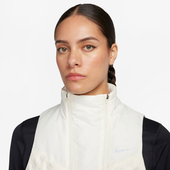 Nike Therma-FIT Aeroloft Vest Dames