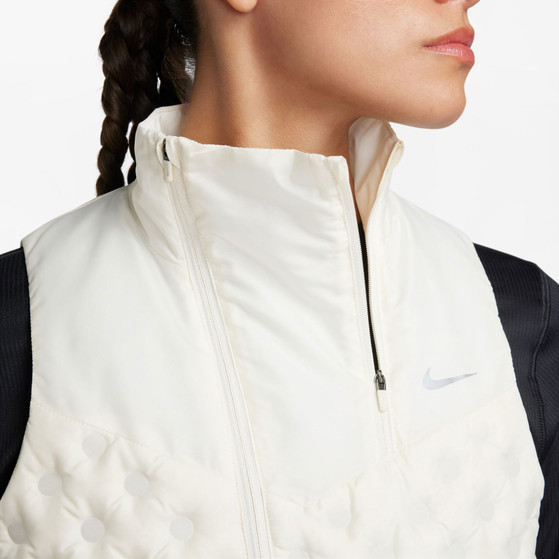 Nike Therma-FIT Aeroloft Vest Dames