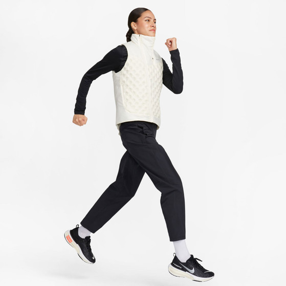Nike Therma-FIT Aeroloft Vest Dames