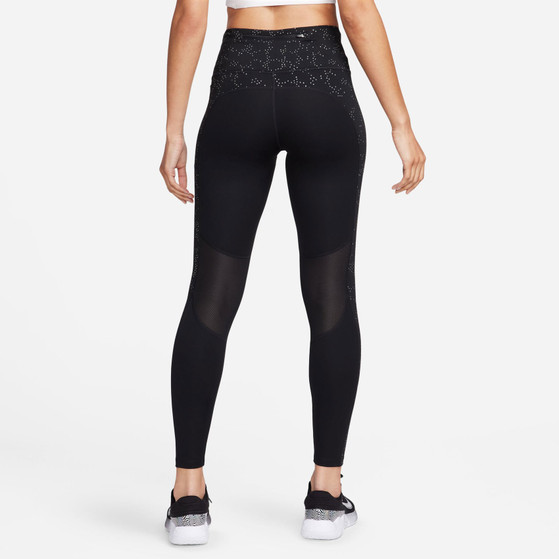 Nike Dri-FIT Fast 7/8 Tights Damen