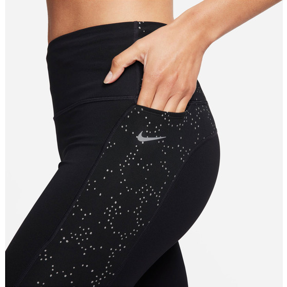 Nike Dri-FIT Fast 7/8 Tights Damen