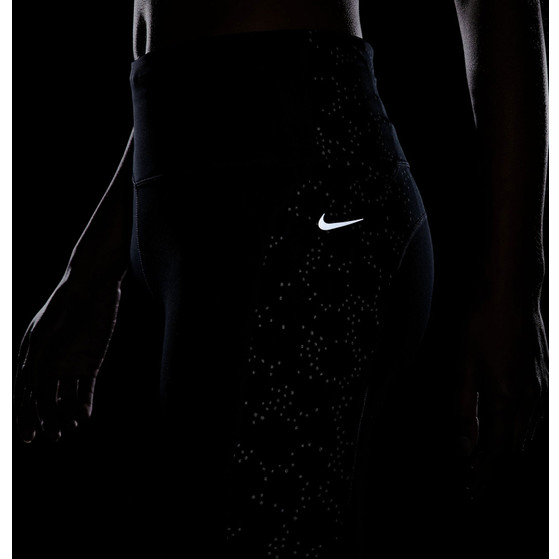 Nike Dri-FIT Fast 7/8 Tights Damen