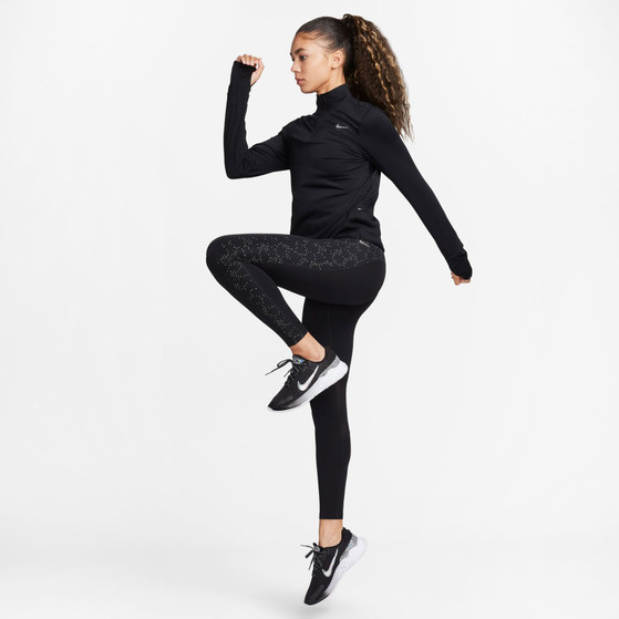 Nike Dri-FIT Fast 7/8 Tights Damen