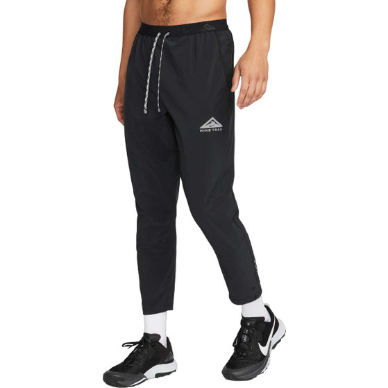 Nike Dri FIT Dawn Range Broek Heren Sportshop