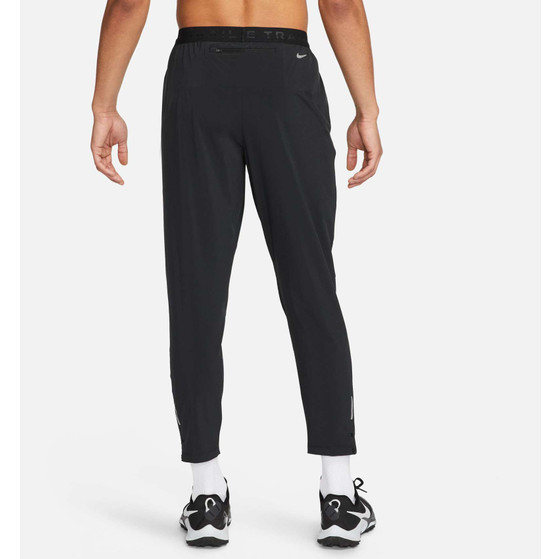 Nike Dri-FIT Dawn Range Hose Herren