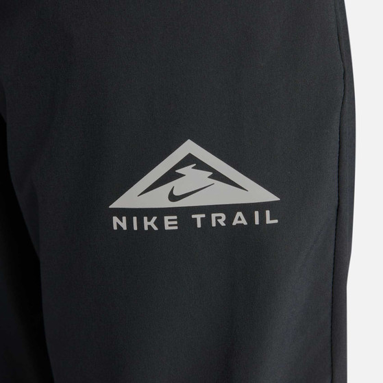 Nike Dri-FIT Dawn Range Hose Herren