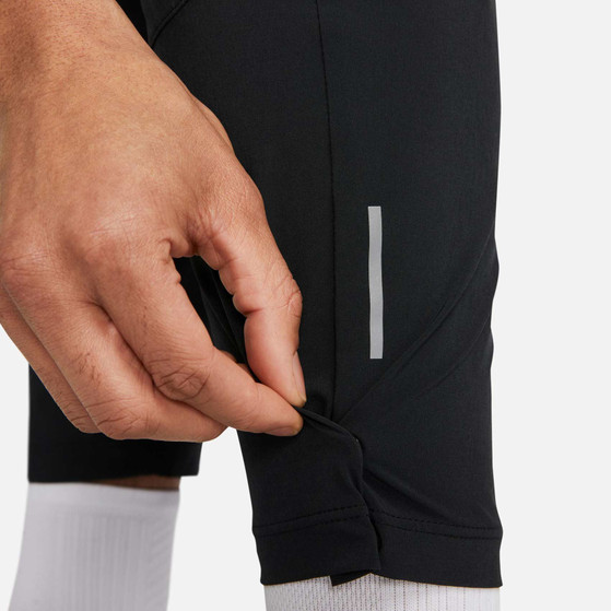 Nike Dri-FIT Dawn Range Hose Herren