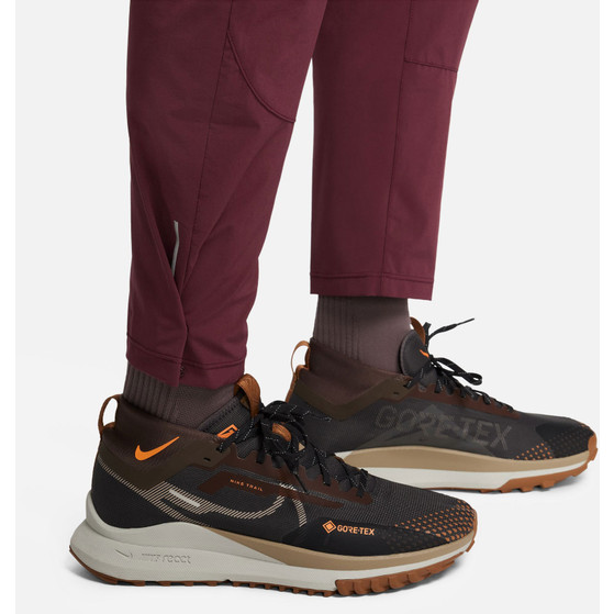 Nike Dri-FIT Dawn Range Broek Heren