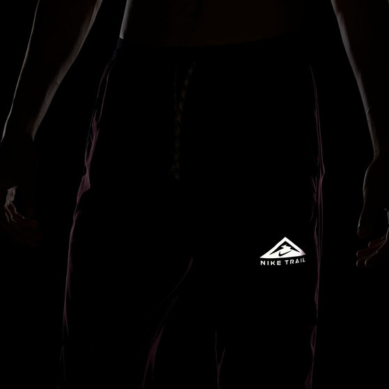 Nike Dri-FIT Dawn Range Broek Heren