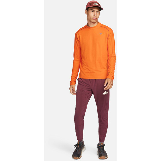 Nike Dri-FIT Dawn Range Broek Heren