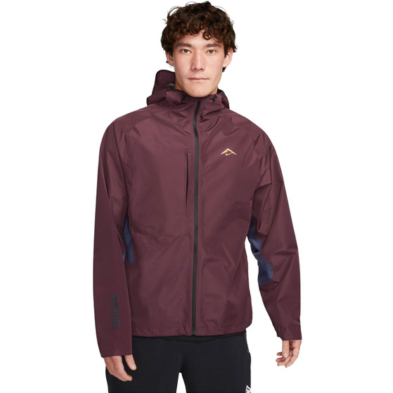 Nike Trail Cosmic Peaks GTX Jacke Herren