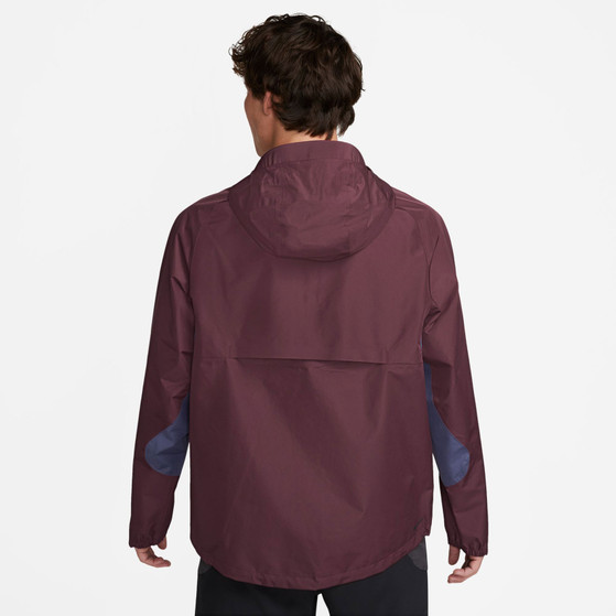 Nike Trail Cosmic Peaks GTX Jacke Herren